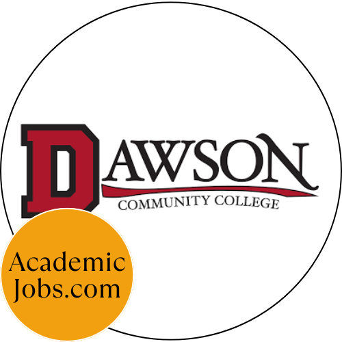 Welding Instructor Assistant